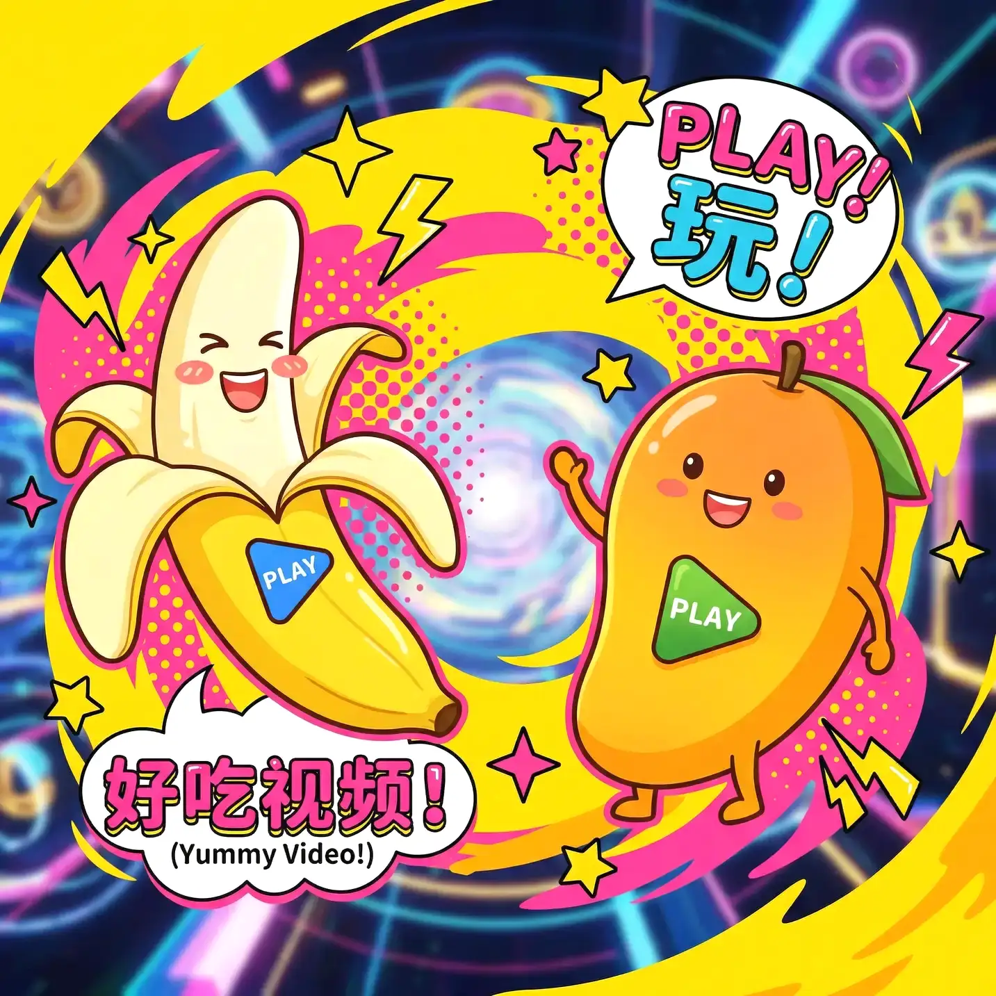 快播在线播放 经典综艺 - 天天向上