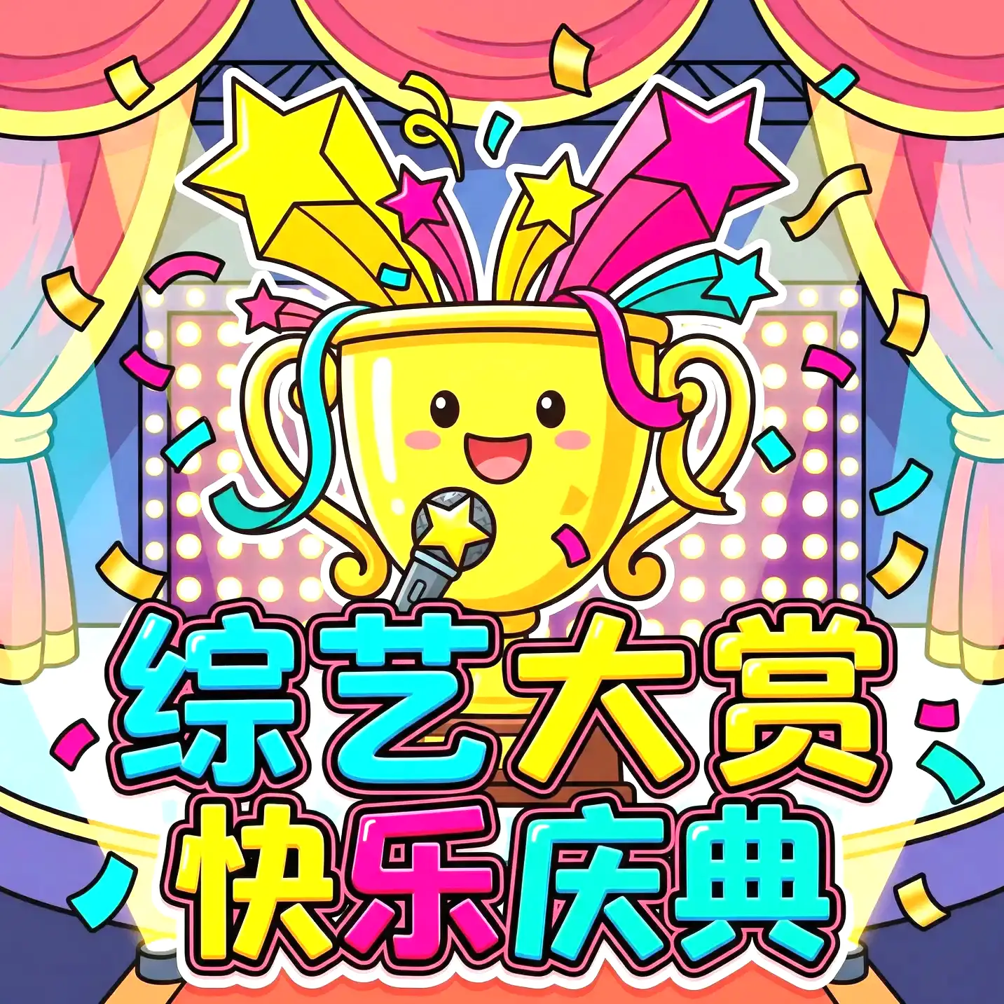 快播在线播放 明星周边好物